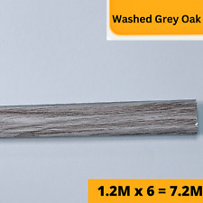 Washed grey oak for sale  MANCHESTER