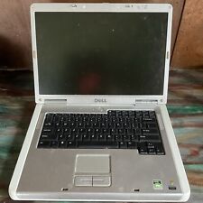 Dell inspiron 1501 for sale  Shipping to Ireland