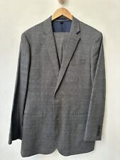 Crew ludlow suit for sale  Brooklyn