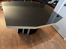 Dining table set for sale  New York