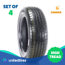 2 18 60 225 tires for sale  Chicago