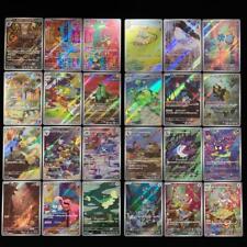 Pokemon card japan for sale  Shipping to United Kingdom
