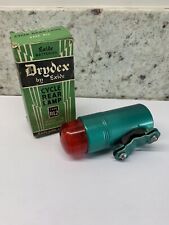 drydex for sale  Shipping to Ireland