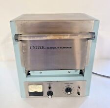 Unitek electric kiln for sale  Oxnard