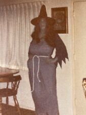 Photograph 1980 witch for sale  Mission
