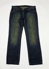 Mattajeans jeans donna usato  Italia