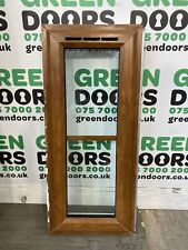 Small golden oak for sale  LUTON