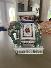 Vintage mini elephant for sale  West Palm Beach