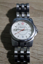 Vintage swiss army for sale  Union City