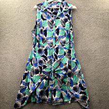 Untuckit womens size for sale  Chesapeake