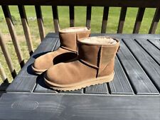 Ugg women boot for sale  Scandia