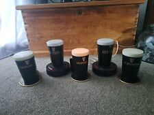 Vintage guinness pint for sale  WOODBRIDGE