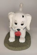 Dalmatian puppy vintage for sale  Homestead