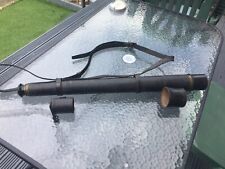 Ww1 telescope navel for sale  Shipping to Ireland