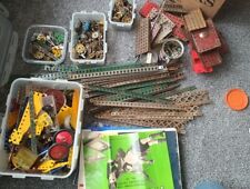 Vintage large meccano for sale  COVENTRY