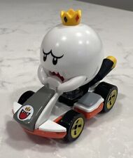 King boo mario for sale  Painted Post