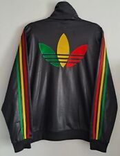 Rare adidas chile d'occasion  Albi