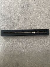 Professor dumbledore wand for sale  CARSHALTON