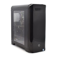 Gaming pc. intel for sale  GREENFORD