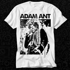 Adam ant live for sale  WALTON-ON-THAMES
