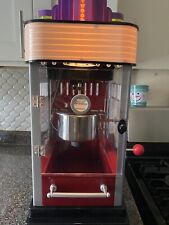 Nostalgia electrics kettle for sale  Dallas