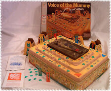 1971 voice mummy for sale  Sterling
