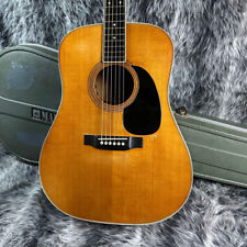 Martin 1974 used for sale  Shipping to Ireland
