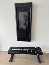 lat pulldown machine for sale  New York