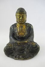 Buddha shakyamuni statue for sale  Sherman Oaks