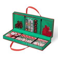 Christmas gift wrapping for sale  UK