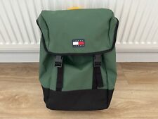 backpacker rucksack damen gebraucht kaufen  Lüneburg