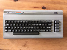 Commodore c64 netzteil gebraucht kaufen  Riesa-Umland