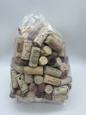 Wine corks 1.6 for sale  Anna
