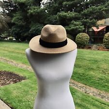 hat sun escape solar for sale  Portland