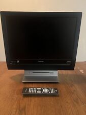 Magnavox hdmi dvd for sale  Kansas City