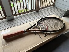 Wilson pro staff for sale  Puyallup