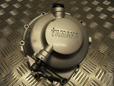 Yamaha 5eb engine for sale  WIGAN