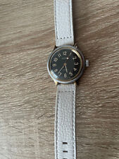 Sowjetunion armbanduhren wosto gebraucht kaufen  Köln