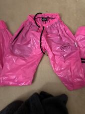 sauna suit for sale for sale  MANCHESTER