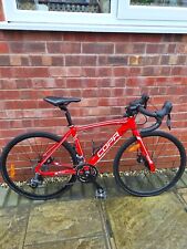 Graded copa race for sale  NEWTON-LE-WILLOWS