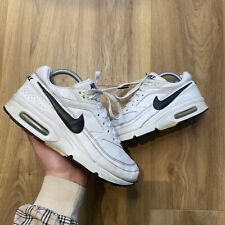 Vintage nike air for sale  CHESTERFIELD