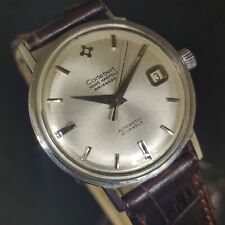 Cortebert vintage watch usato  Alessandria