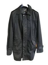 Cappotto giacchetto impermeabi usato  Umbertide