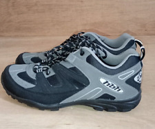 HBH MTB/cycling shoes Excellent Condition UK 10 |  EU 44 Black, Grey for sale  Shipping to South Africa