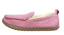 Bean womens pink for sale  Waterboro