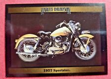 Harley davidson motorcycle for sale  Boynton Beach