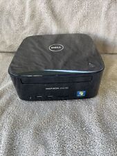 Used dell inspiron for sale  Fort Lauderdale