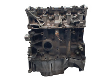 Moteur diesel k9ka704 d'occasion  Lambersart