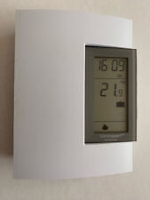 Thermostat programmable ambian d'occasion  Joué-lès-Tours