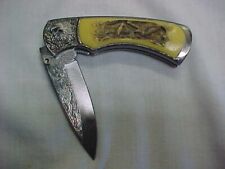 Eagle handle folding for sale  Las Vegas